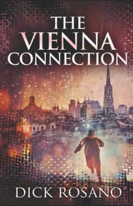 The Vienna Connection 