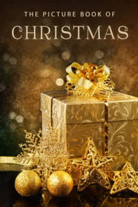 The Picture Book of Christmas 