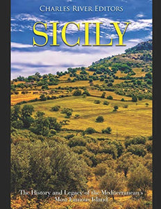 Sicily 