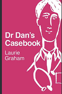 Dr Dan's Casebook 