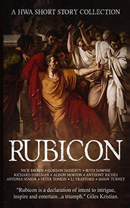 Rubicon 