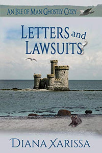 Letters and Lawsuits 