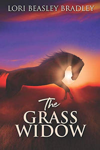 The Grass Widow 