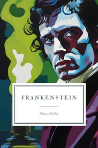 Frankenstein 