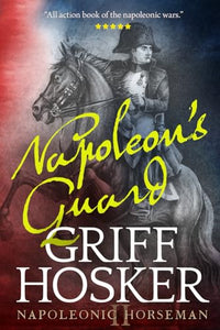 Napoleon's Guard 