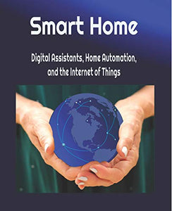 Smart Home 