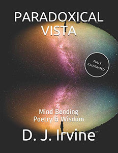 Paradoxical Vista - Illustrated 