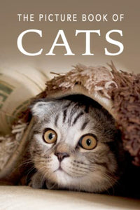 The Picture Book of Cats 