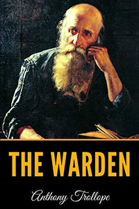 The Warden 