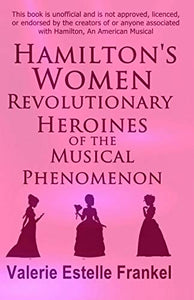 Hamilton's Women 