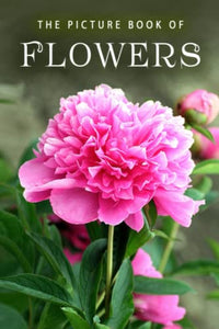 The Picture Book of Flowers 