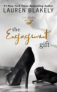 The Engagement Gift 