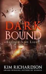 Dark Bound 