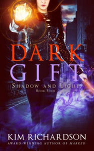 Dark Gift 