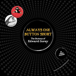 Always One Button Short 