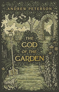 God of the Garden, The 