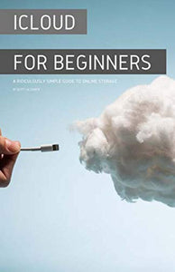 iCloud for Beginners 