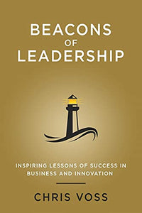 Beacons of Leadership 