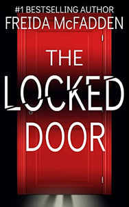 The Locked Door 