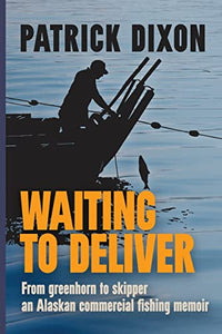 Waiting to Deliver 