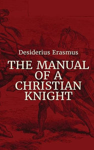 Manual of a Christian Knight 