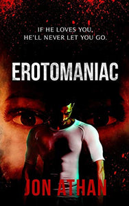 Erotomaniac 