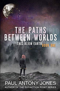 The Paths Between Worlds 