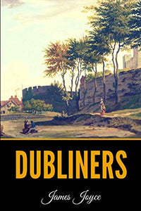 Dubliners 