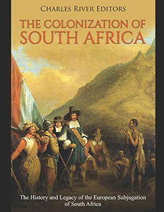 The Colonization of South Africa 