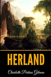 Herland 