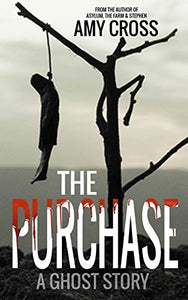 The Purchase 