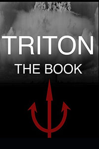 Triton 