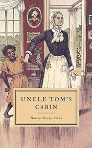 Uncle Tom's Cabin 