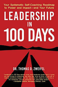 Leadership in 100 Days 