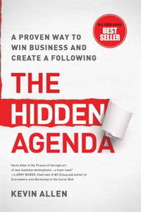 Hidden Agenda 