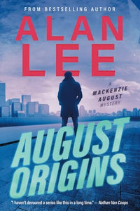 August Origins 