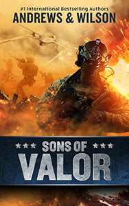 Sons of Valor 