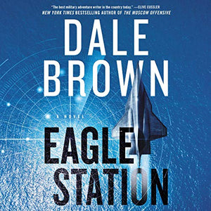 Eagle Station 