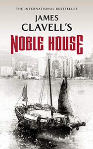 Noble House 