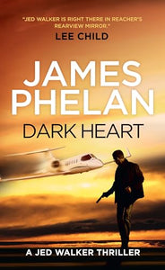 Dark Heart 