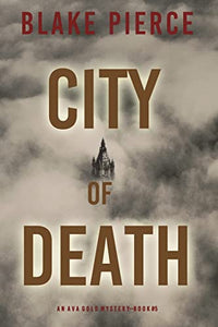 City of Death 