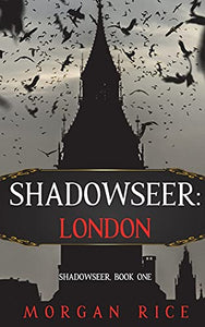 Shadowseer 