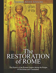 The Restoration of Rome 