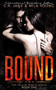 Bound 