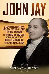 John Jay 