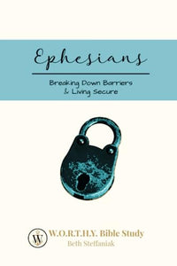 Ephesians 