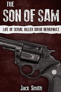 The Son of Sam 