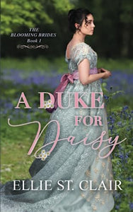 A Duke for Daisy 