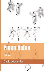 Pinan Nidan 