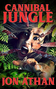 Cannibal Jungle 